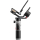 ZHIYUN Crane M2S Combo 119045 / 6970194086798 - 737781 - zdjęcie 2
